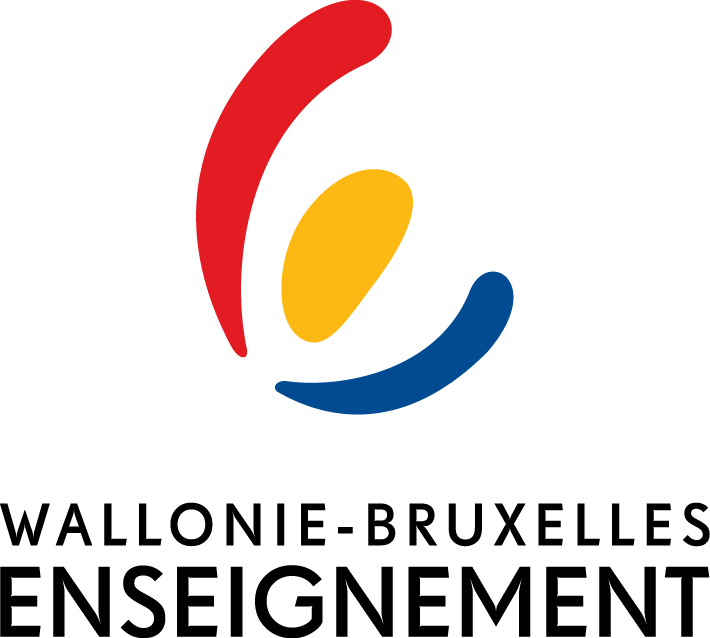 Règlement des études