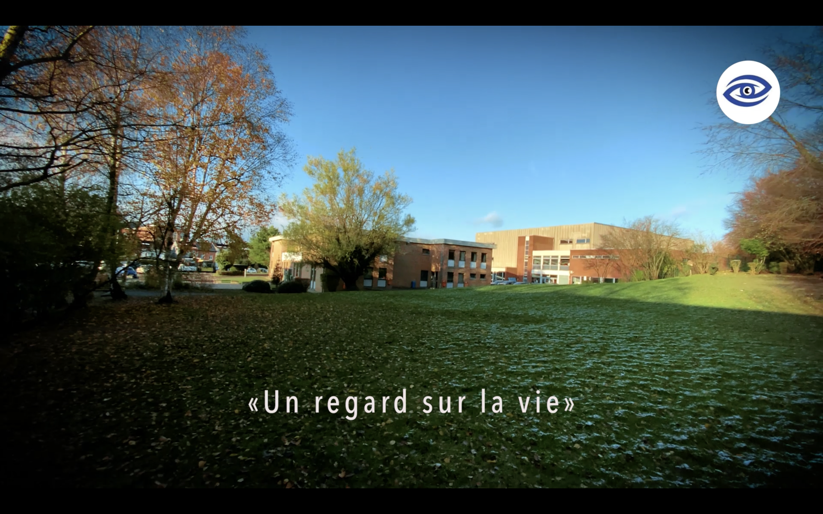 L'ATHENEE ROYAL VERDI ? C'est par ici !
