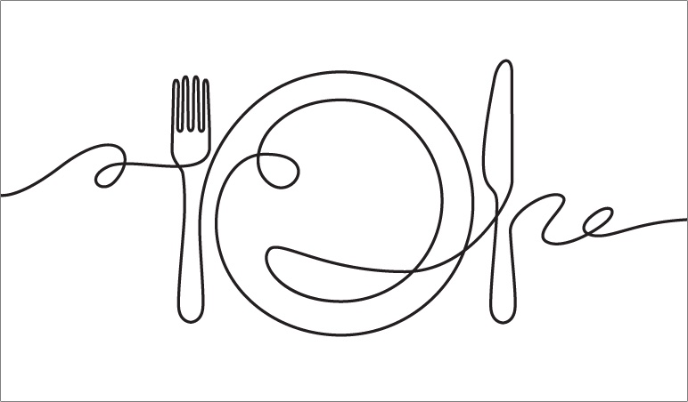 L'alimentation saine et équilibrée à Mangombroux
