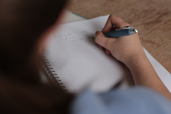 Evaluations externes (section primaire P6)
